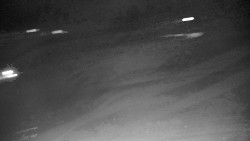 Ski Branná - horní kamera