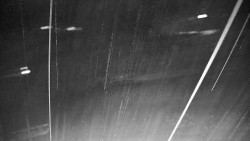 Ski Branná - horní kamera