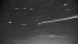 Ski Branná - horní kamera