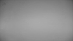 Ski Branná - horní kamera