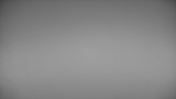 Ski Branná - horní kamera