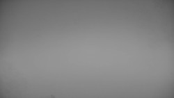 Ski Branná - horní kamera