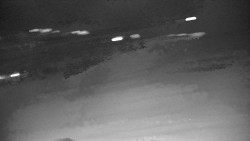 Ski Branná - horní kamera