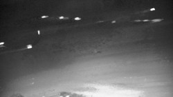 Ski Branná - horní kamera