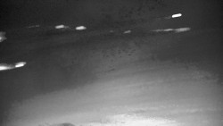 Ski Branná - horní kamera