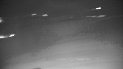 Ski Branná - horní kamera