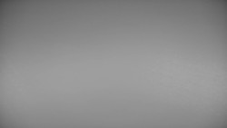 Ski Branná - horní kamera