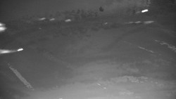 Ski Branná - horní kamera