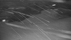 Ski Branná - horní kamera