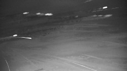 Ski Branná - horní kamera