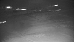 Ski Branná - horní kamera