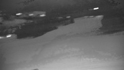 Ski Branná - horní kamera