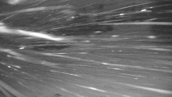 Ski Branná - horní kamera