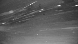 Ski Branná - horní kamera