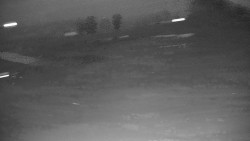 Ski Branná - horní kamera