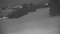 Ski Branná - horní kamera
