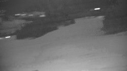 Ski Branná - horní kamera