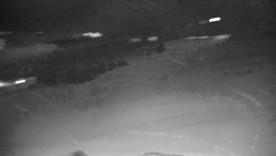 Ski Branná - horní kamera