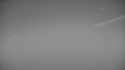 Ski Branná - horní kamera