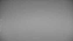 Ski Branná - horní kamera