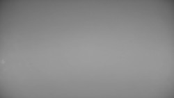 Ski Branná - horní kamera