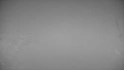 Ski Branná - horní kamera