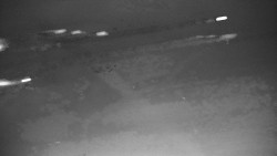 Ski Branná - horní kamera