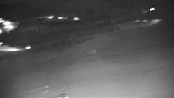 Ski Branná - horní kamera