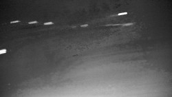 Ski Branná - horní kamera