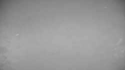 Ski Branná - horní kamera