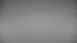 Ski Branná - horní kamera