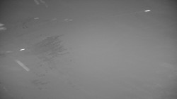 Ski Branná - horní kamera