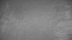 Ski Branná - horní kamera