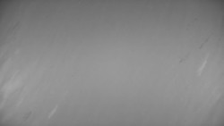 Ski Branná - horní kamera