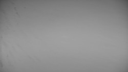 Ski Branná - horní kamera