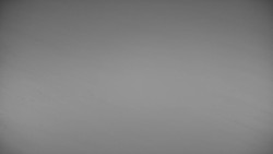 Ski Branná - horní kamera