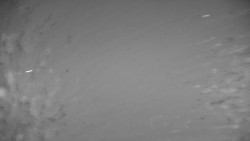 Ski Branná - horní kamera