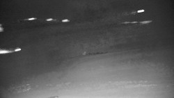 Ski Branná - horní kamera