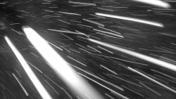 Ski Branná - horní kamera