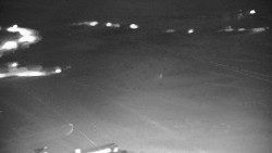 Ski Branná - horní kamera