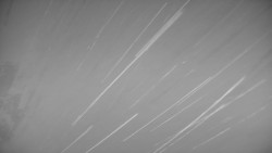 Ski Branná - horní kamera