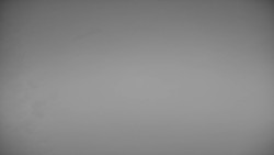 Ski Branná - horní kamera