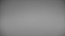 Ski Branná - horní kamera