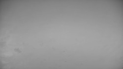 Ski Branná - horní kamera