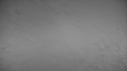 Ski Branná - horní kamera