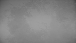 Ski Branná - horní kamera