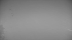 Ski Branná - horní kamera