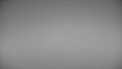 Ski Branná - horní kamera