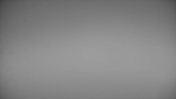 Ski Branná - horní kamera