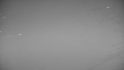 Ski Branná - horní kamera